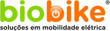 Biobike B2B