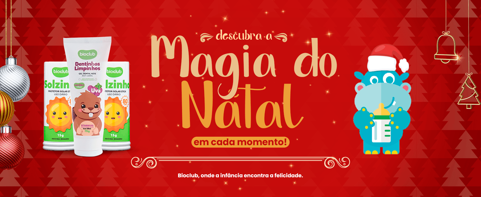 Descrição da imagem