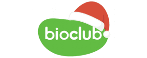 BIOCLUB