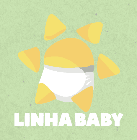 LINHA BABY