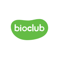 BIOCLUB