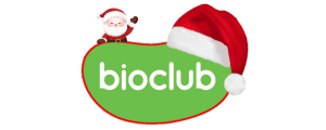 BIOCLUB