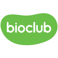 BIOCLUB