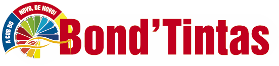Bond Tintas