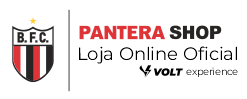 Pantera Shop - Loja Oficial do Botafogo