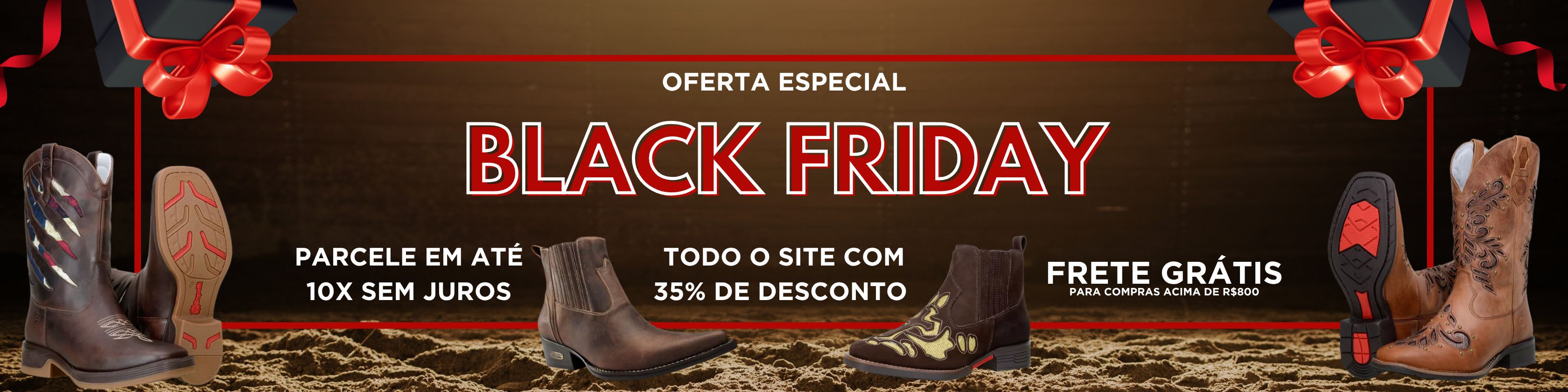 black friday 
