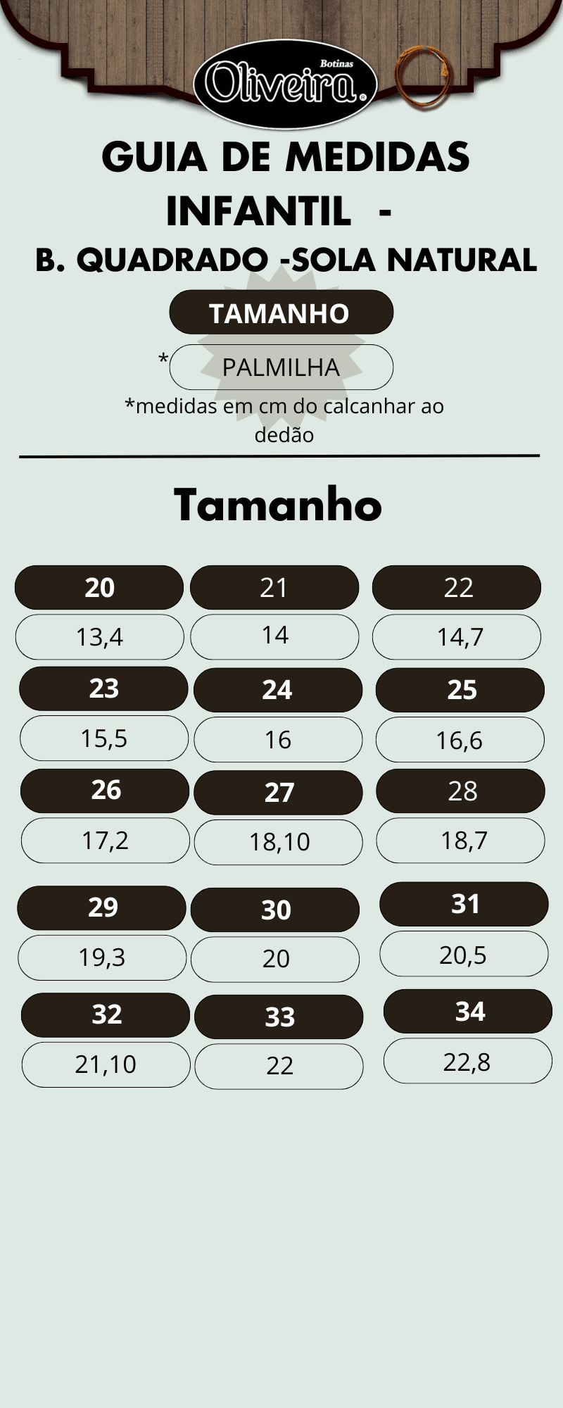 Guia-de-Tamanho