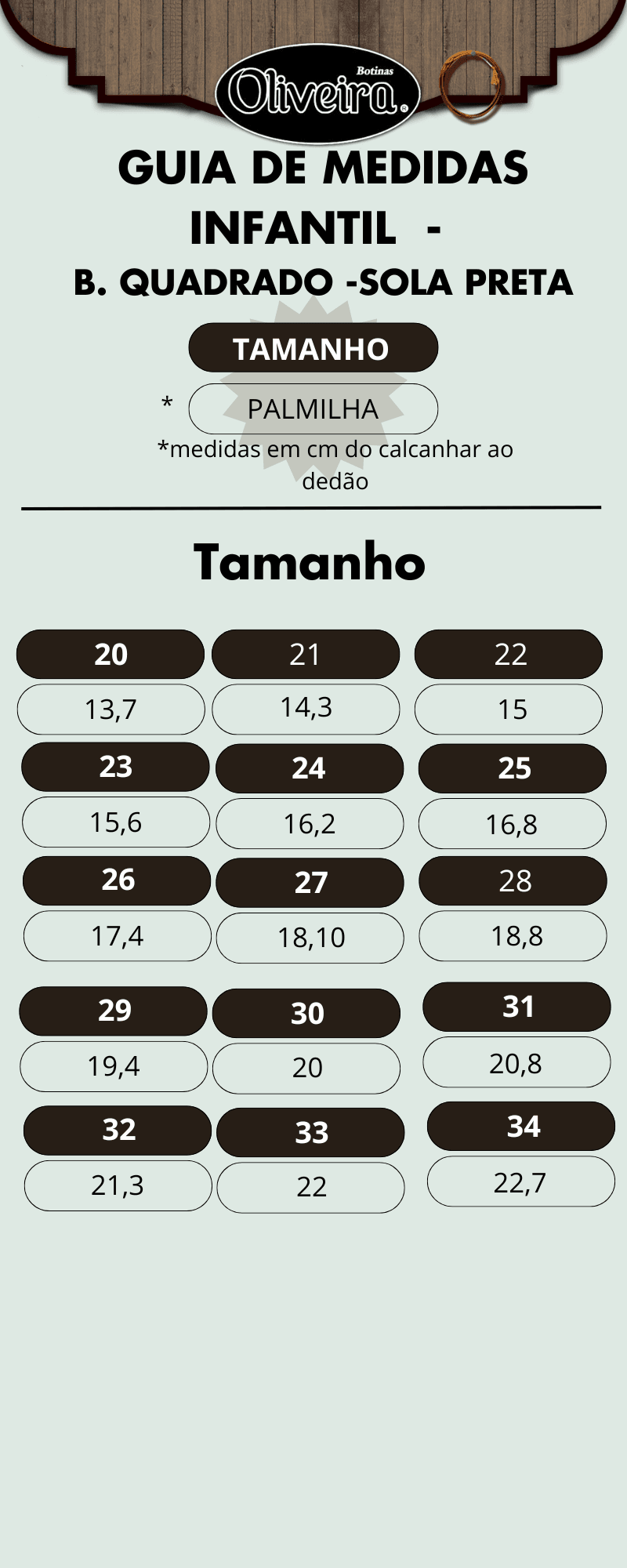 Guia-de-Tamanho