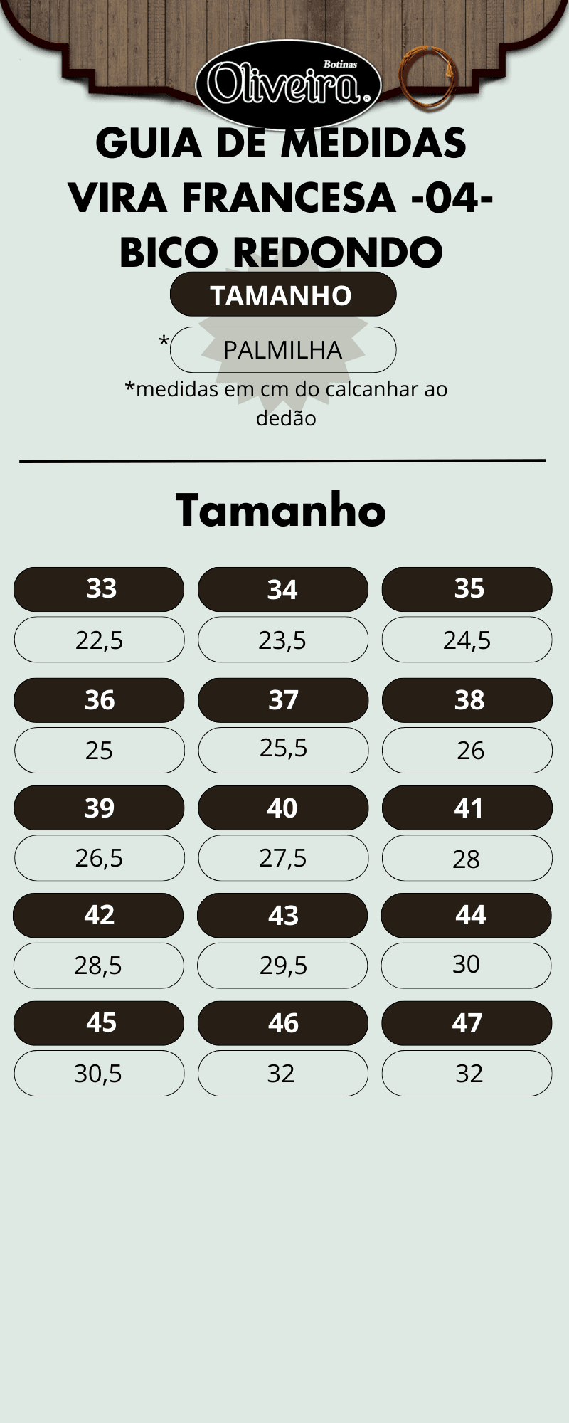 Guia-de-Tamanho