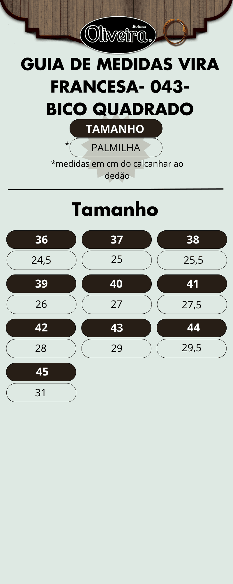 Guia-de-Tamanho