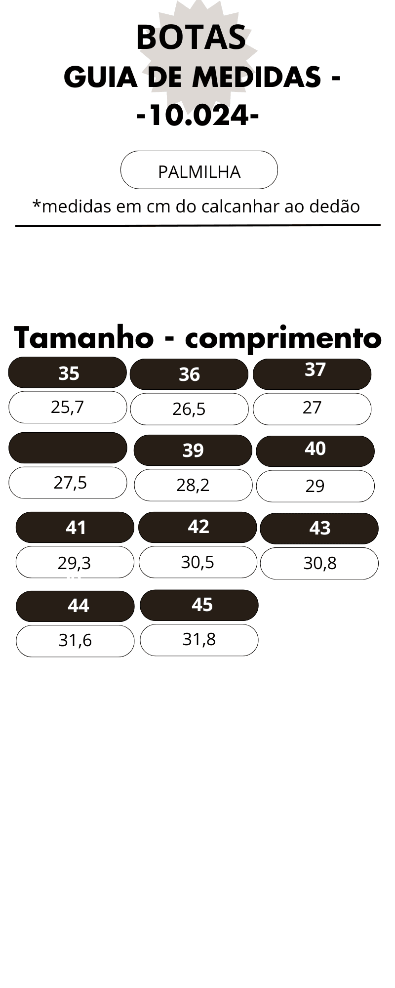 Guia-de-Tamanho