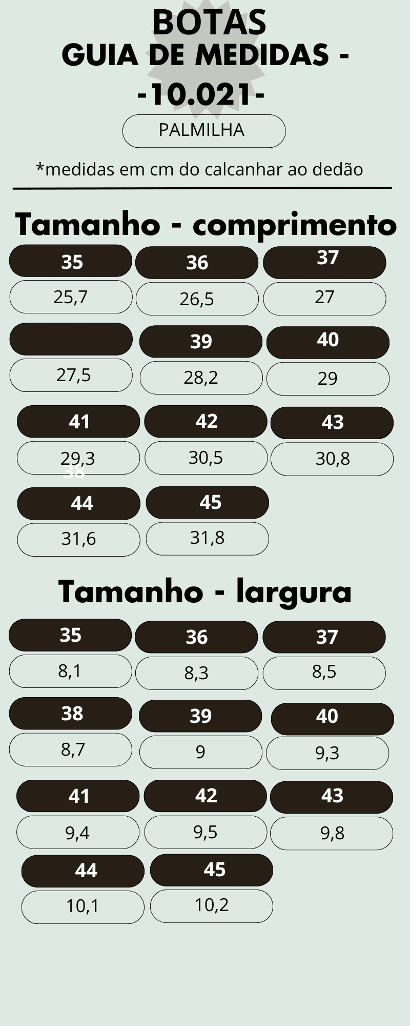 Guia-de-Tamanho