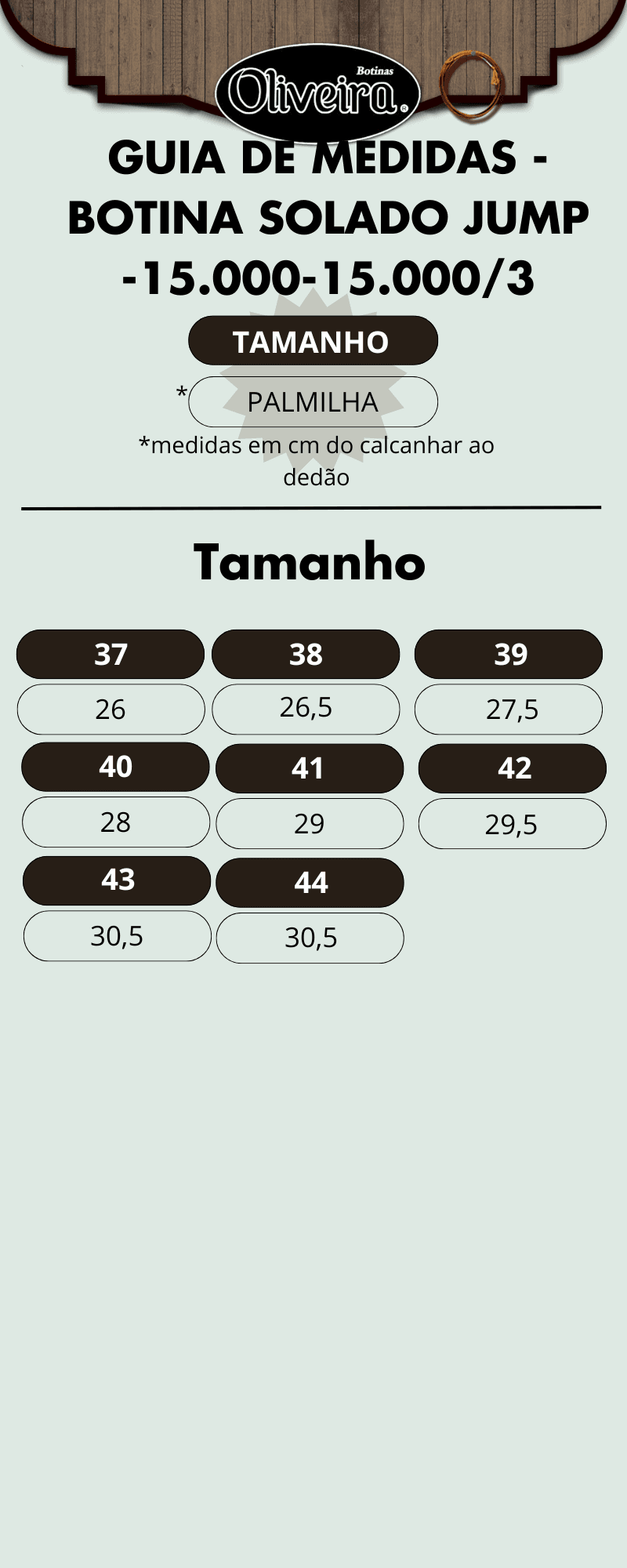 Guia-de-Tamanho