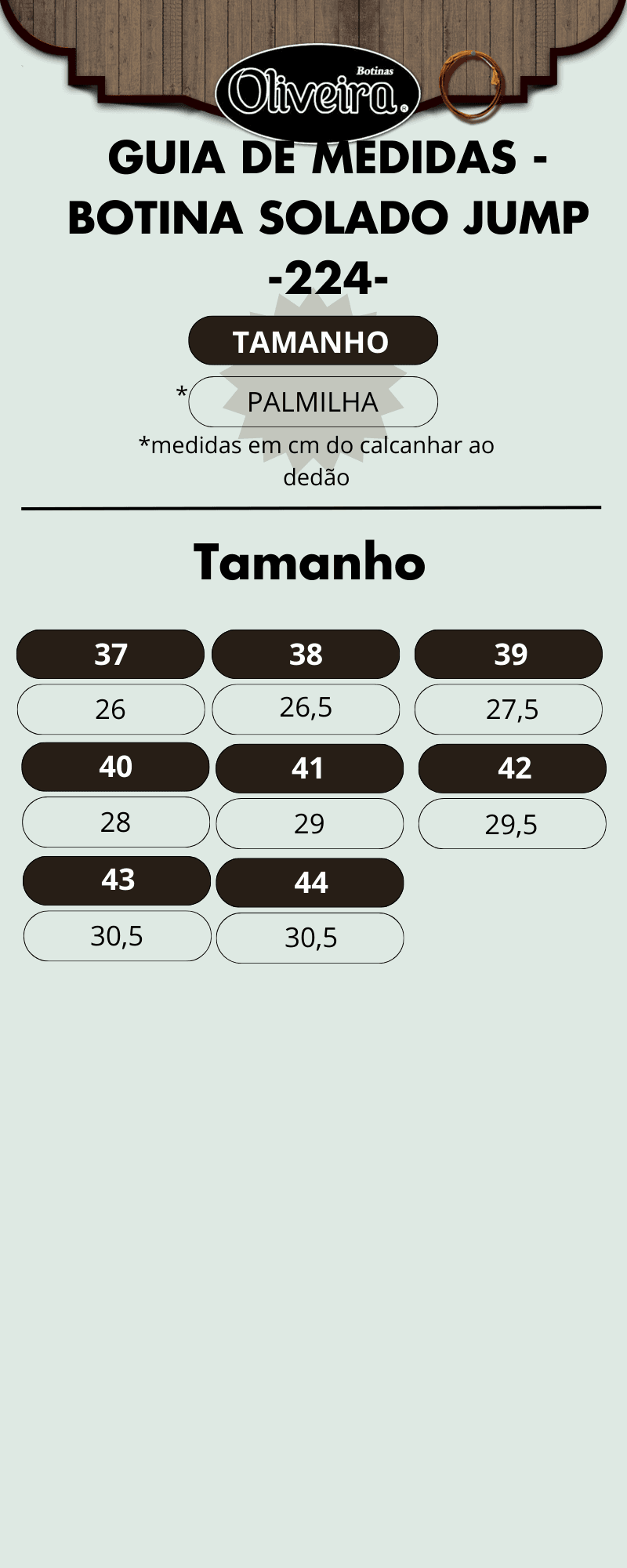 Guia-de-Tamanho