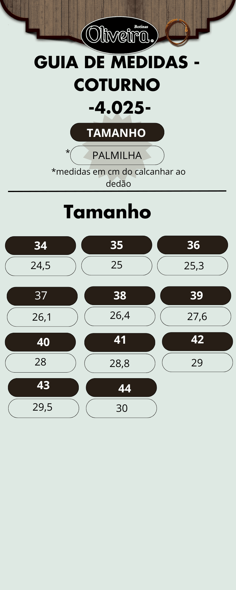 Guia-de-Tamanho