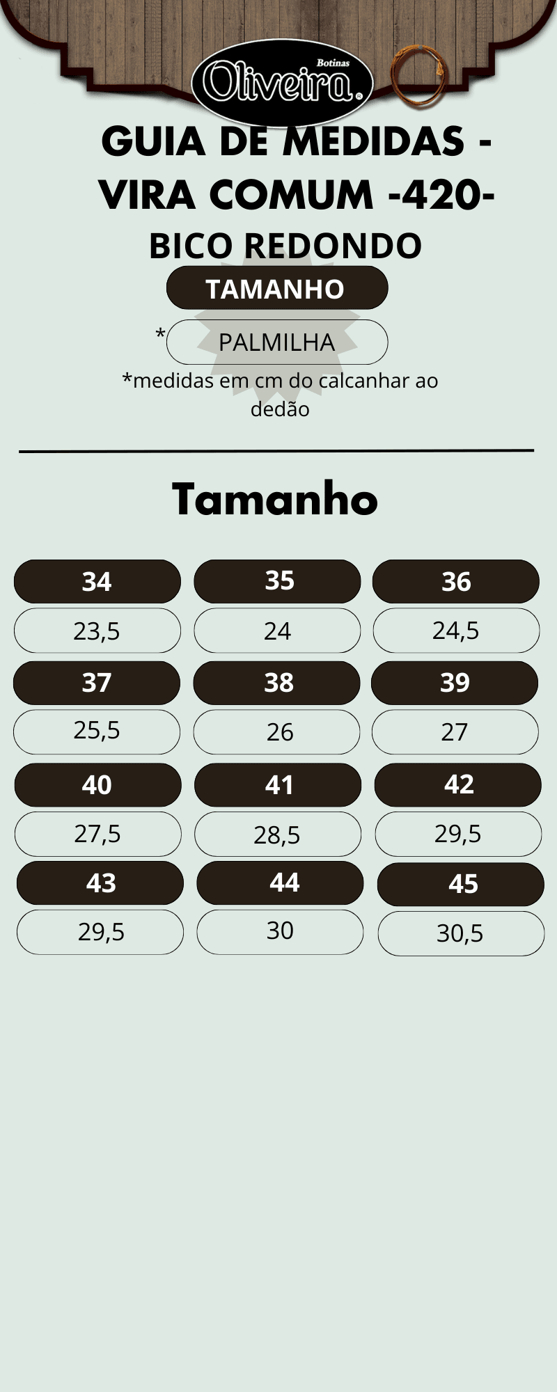 Guia-de-Tamanho