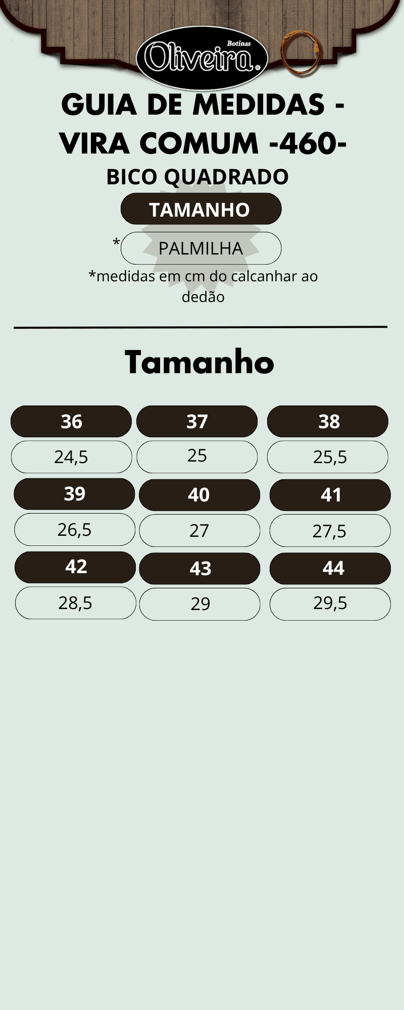 Guia-de-Tamanho