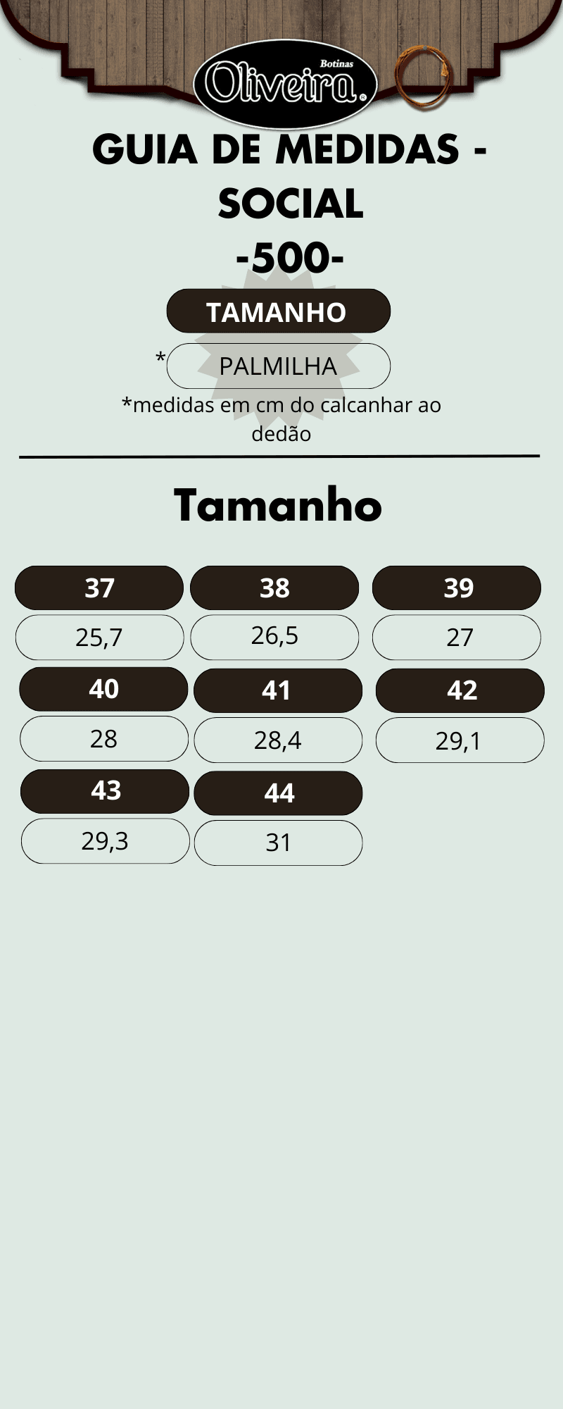 Guia-de-Tamanho