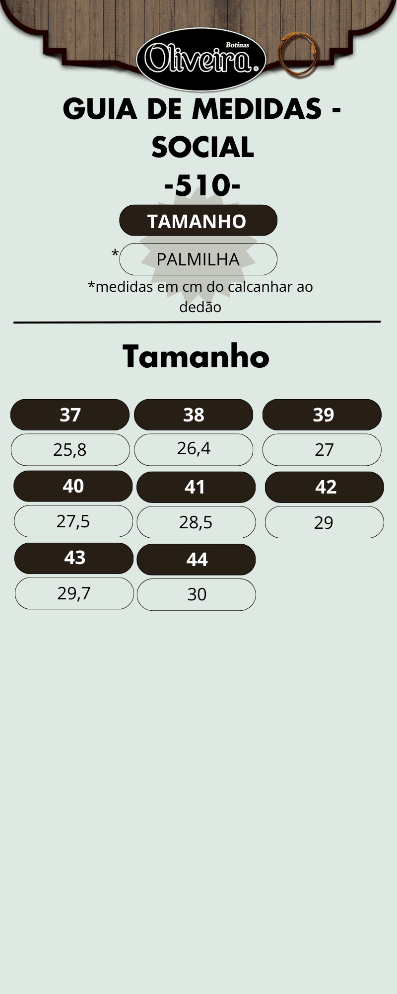 Guia-de-Tamanho