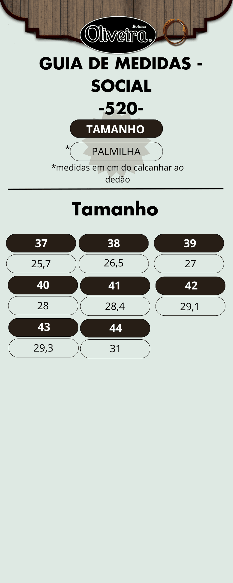 Guia-de-Tamanho