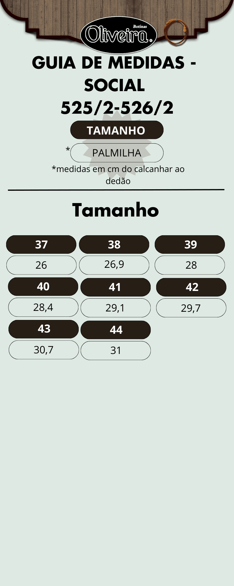 Guia-de-Tamanho