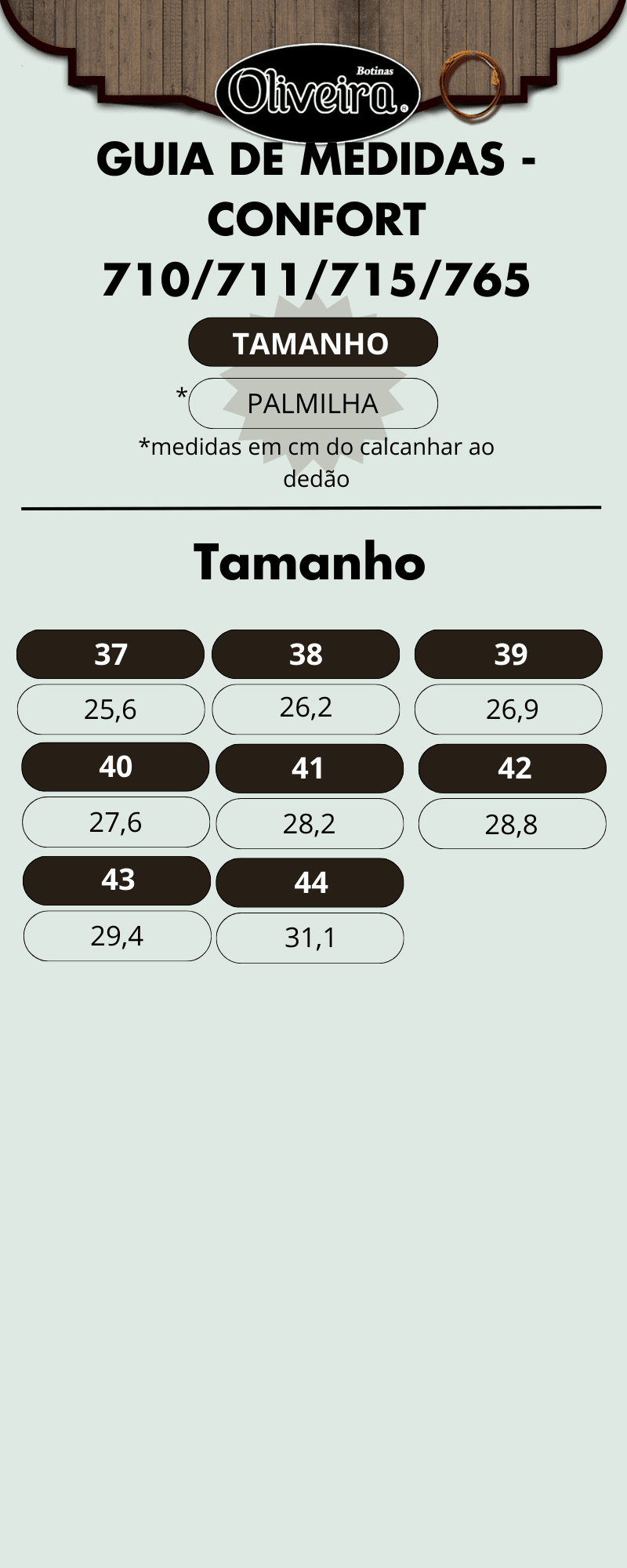 Guia-de-Tamanho