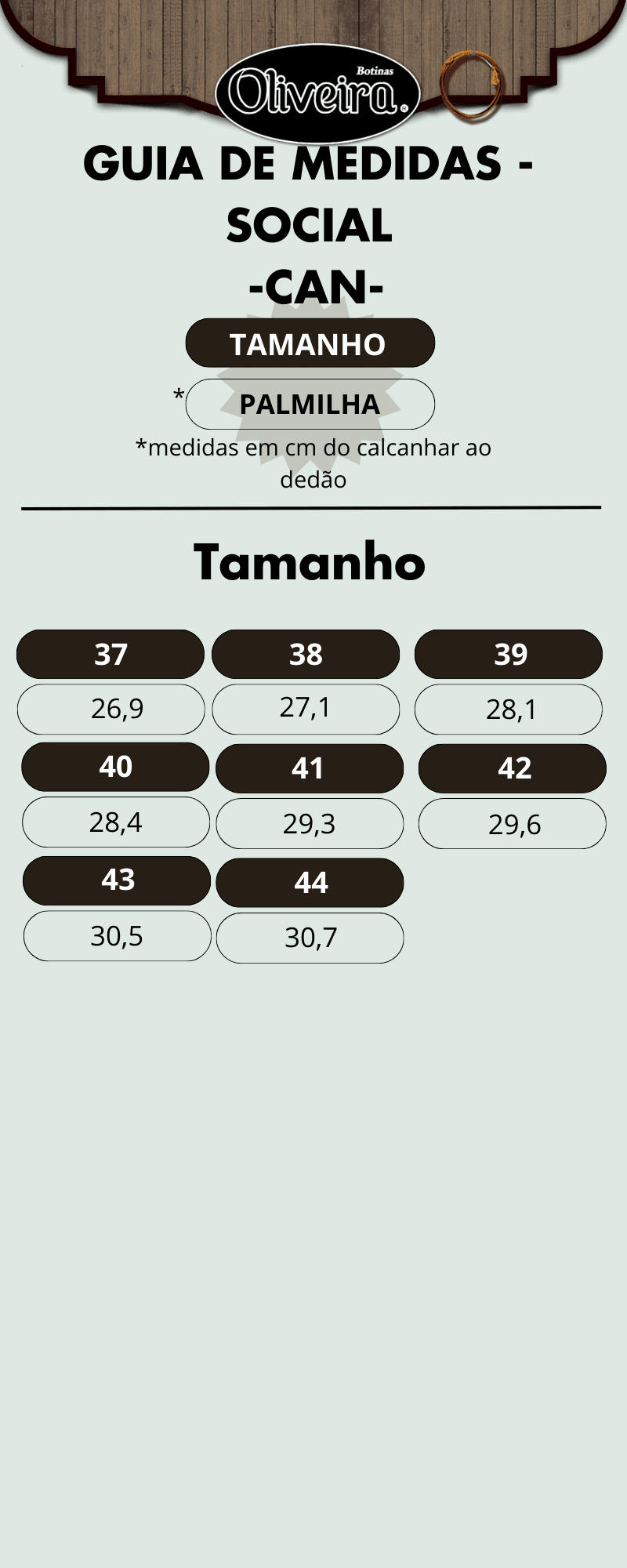 Guia-de-Tamanho