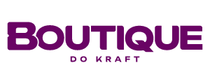 Boutique do Kraft
