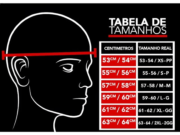 Guia-de-Tamanho