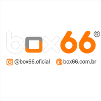 Box66 Footwear 