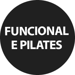 Funcional Pilates