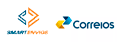 Correios