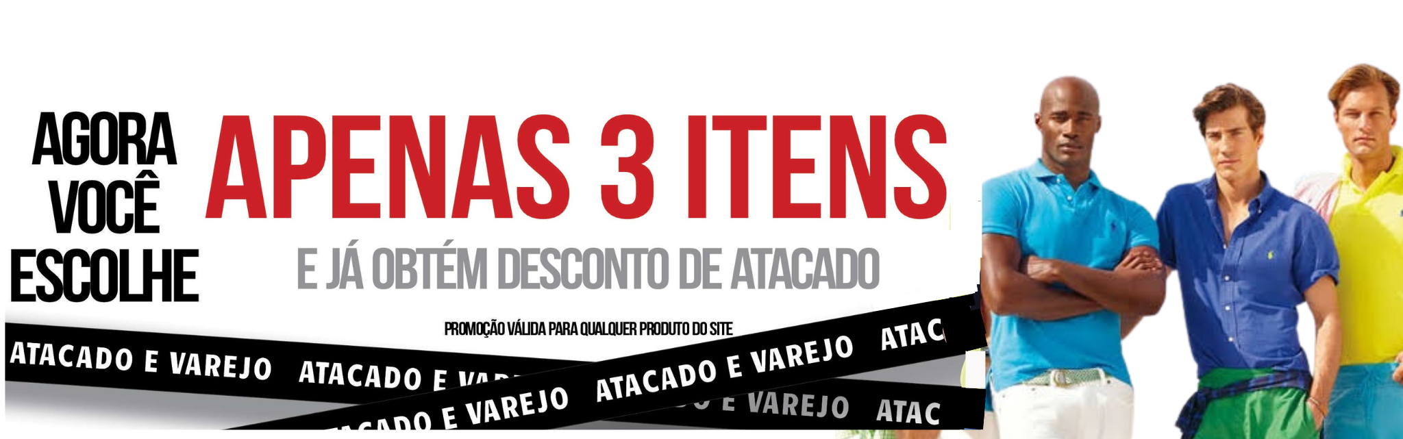 Descrição da imagem