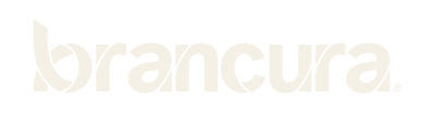 BRANCURA
