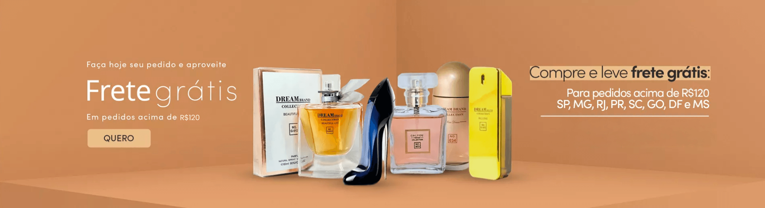 Descrição da imagem