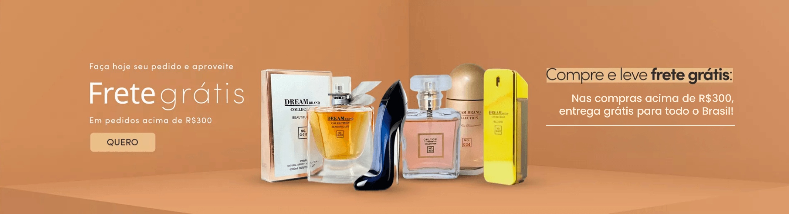 Descrição da imagem