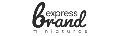 Brand Express