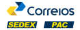 Correios