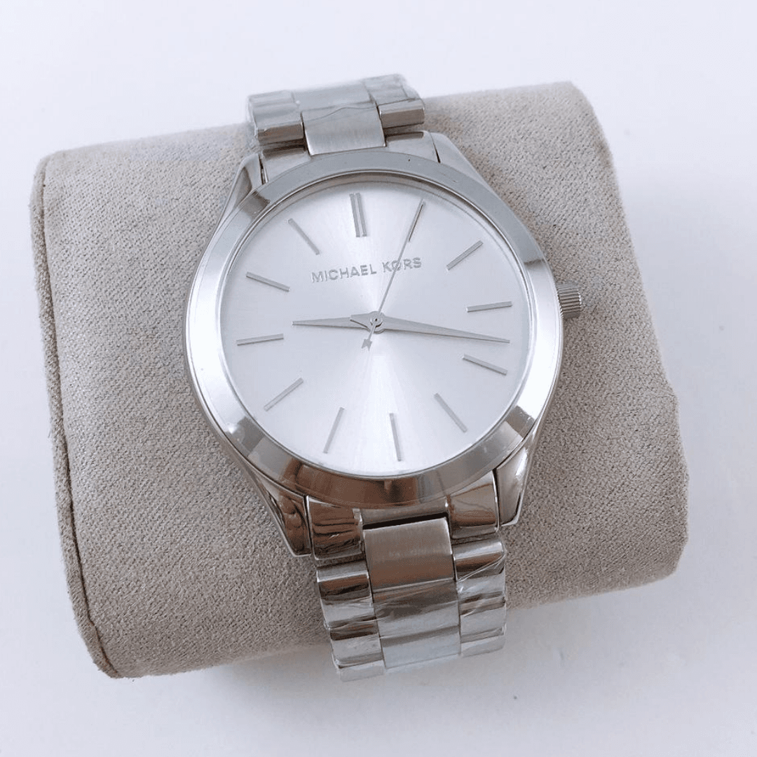 Michael hot sale kors 3178