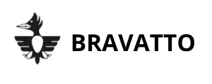 BRAVATTO
