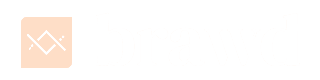 Loja Brawd
