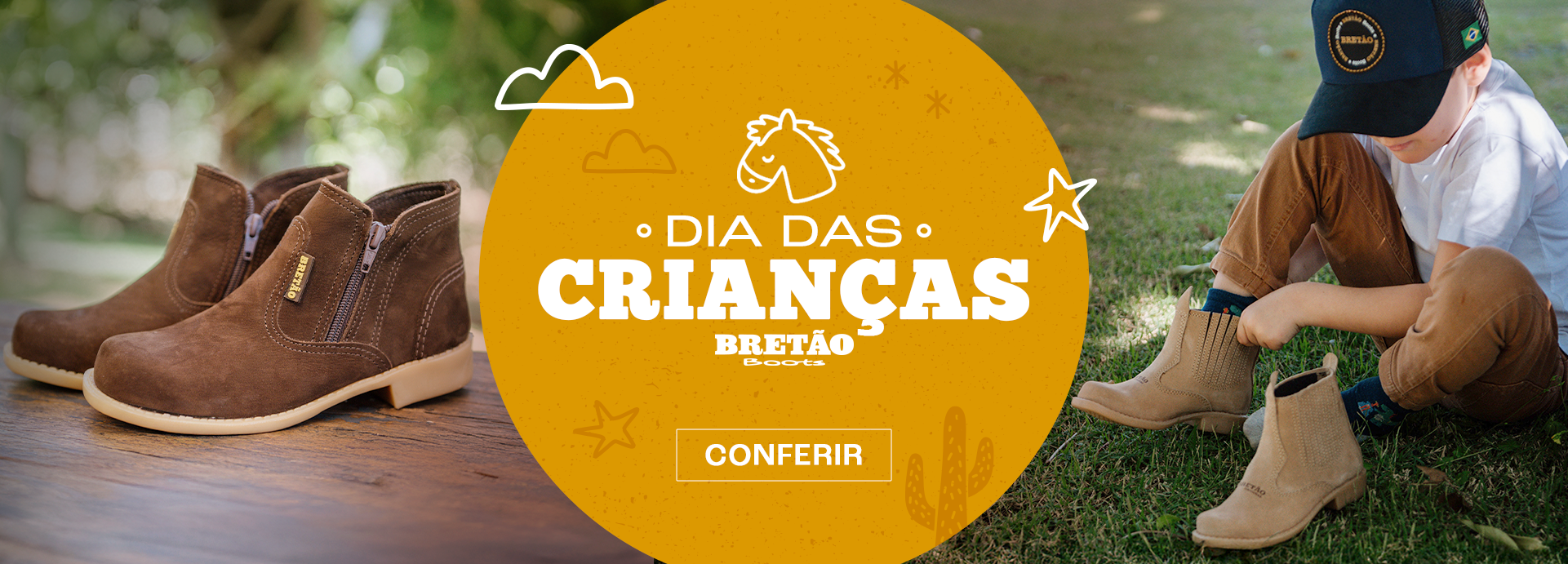 Descrição da imagem
