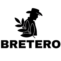 Bretero