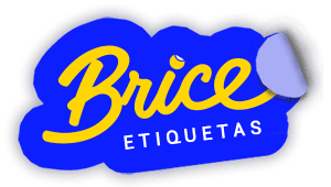 Brice