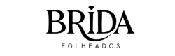 BRIDA FOLHEADOS