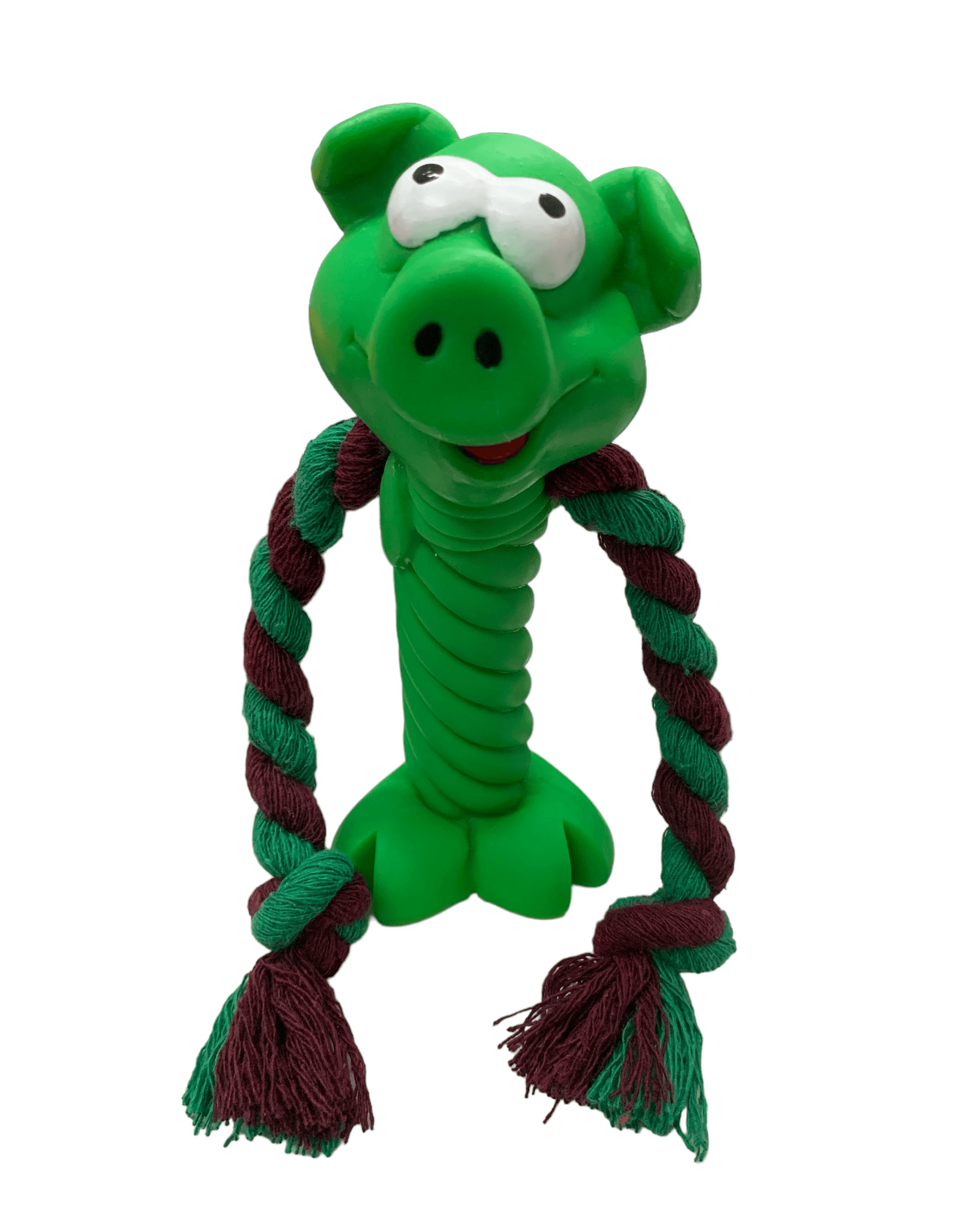 PORCO PAPAOPET VINIL