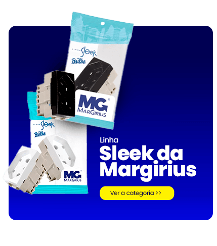 Margirius Sleek