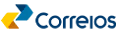 Correios