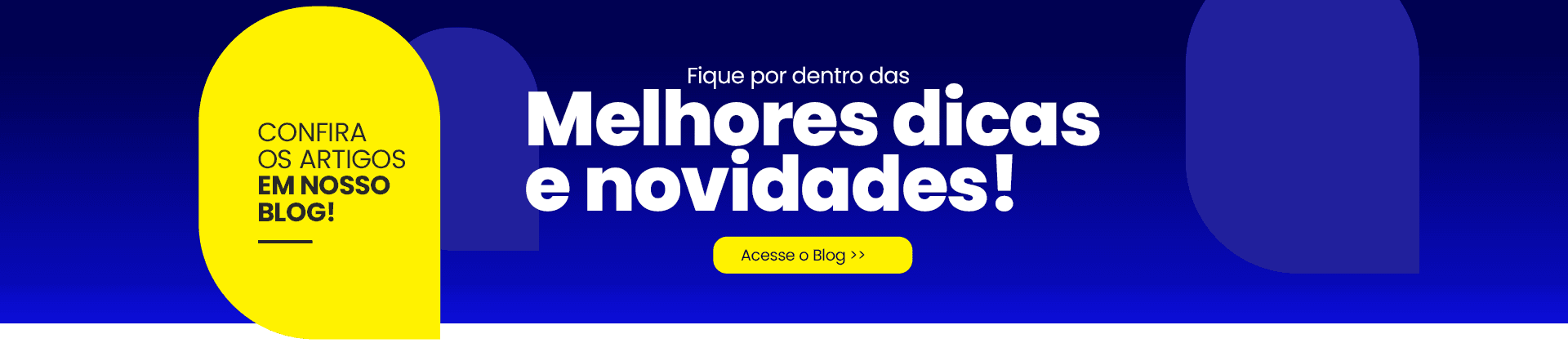 Blog Broketto