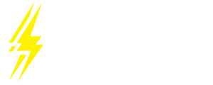 Broketto Materiais Elétricos